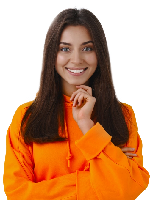 Ростелеком интернет-провайдер в&nbsp;село Вторая Каменка (Алтайский край)